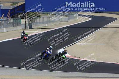 media/Jul-18-2023-TrackDaz (Tue) [[c78713341e]]/B Group/1140am (Turn 5)/